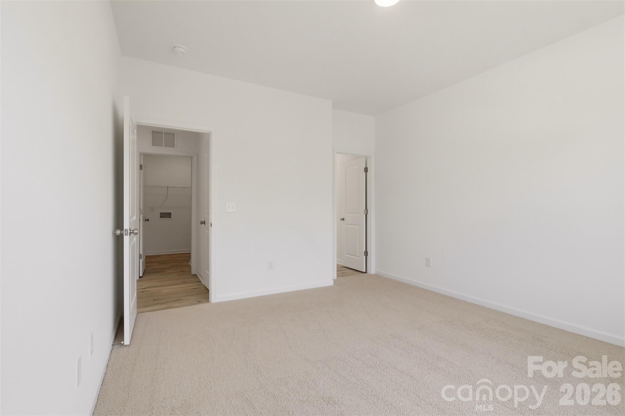 Single Family Residence at 228 Waylon Court, Lexington, photo 16 of 29