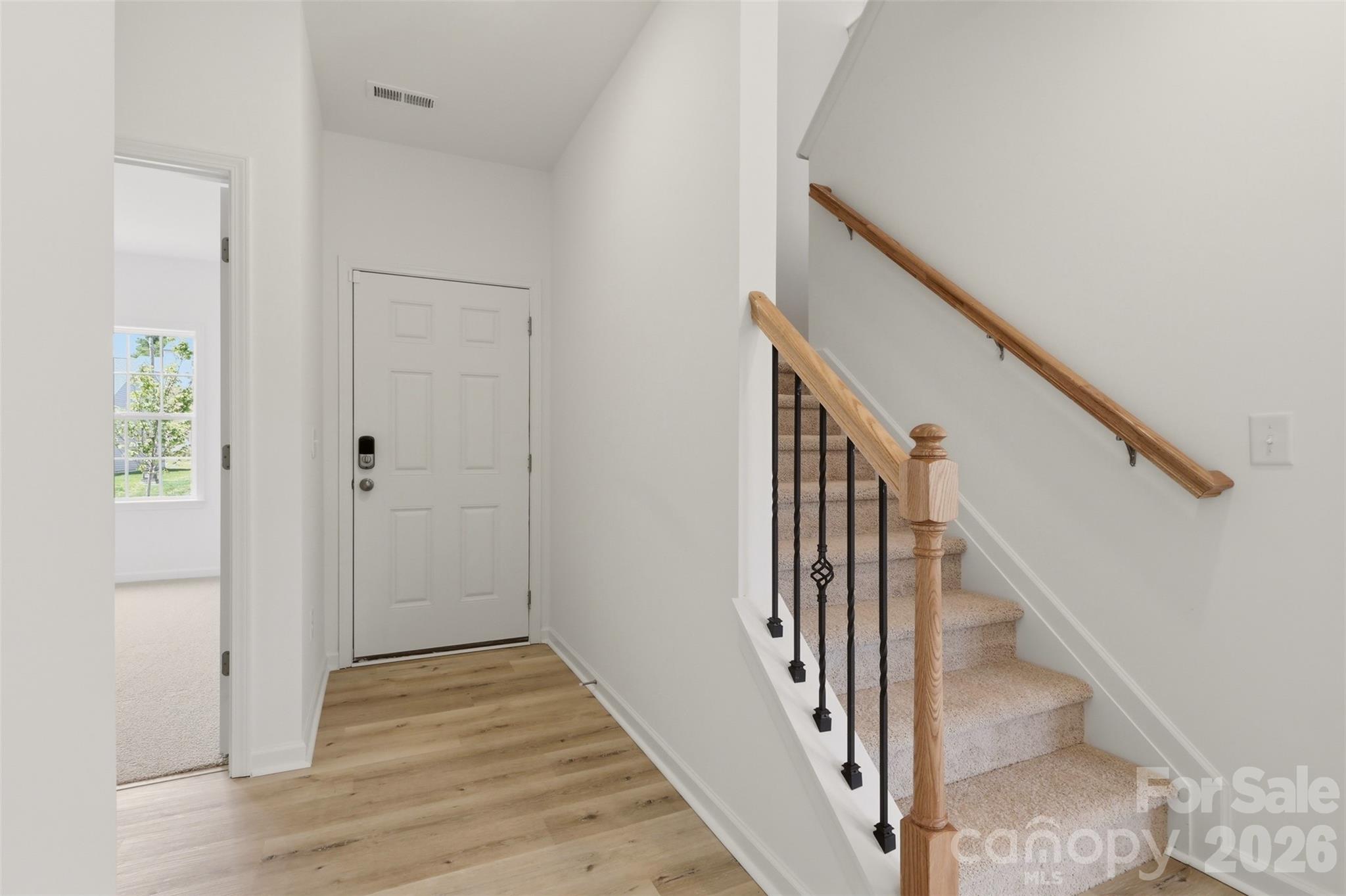 Single Family Residence at 228 Waylon Court, Lexington, photo 17 of 29