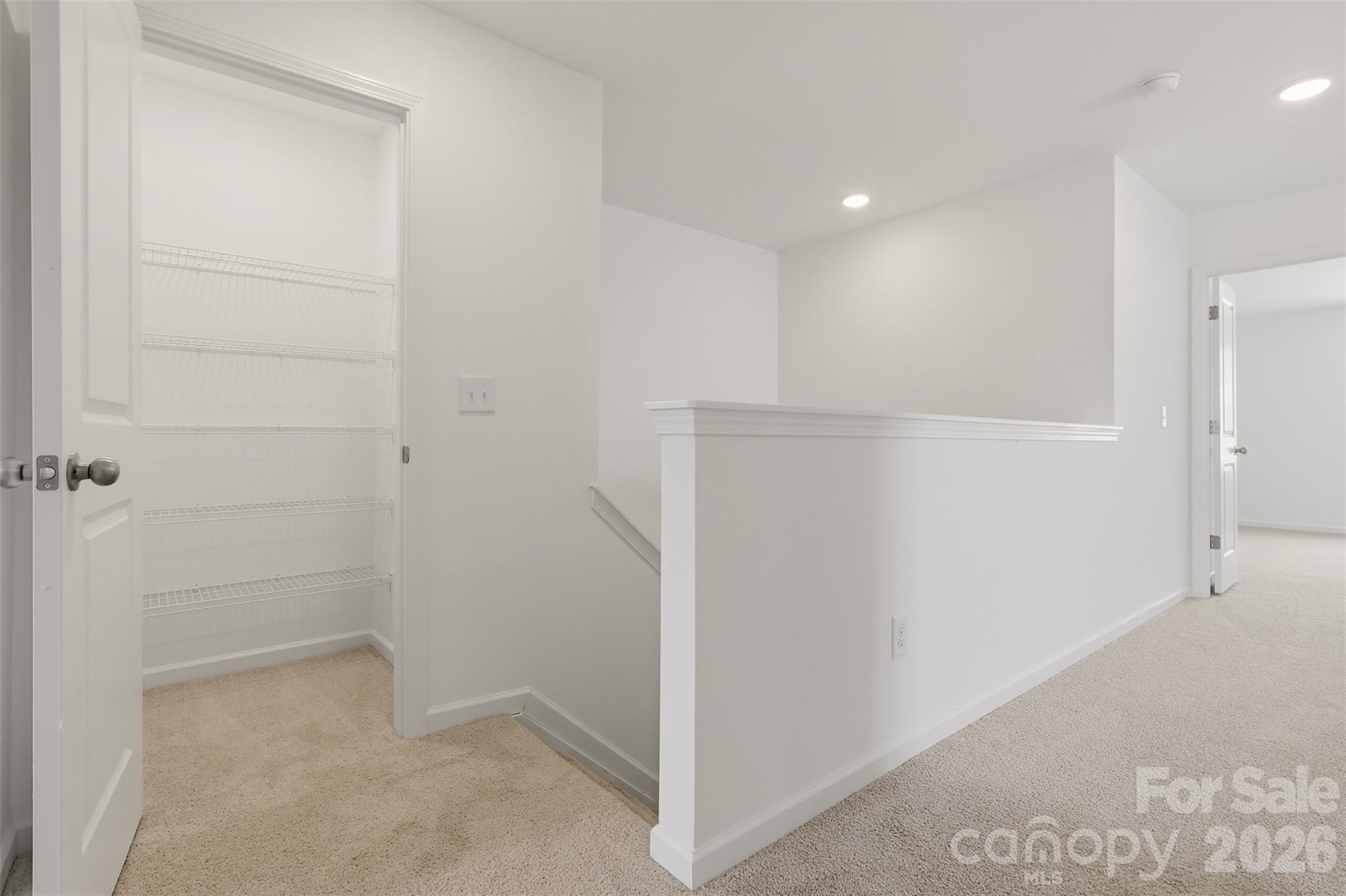Single Family Residence at 228 Waylon Court, Lexington, photo 18 of 29