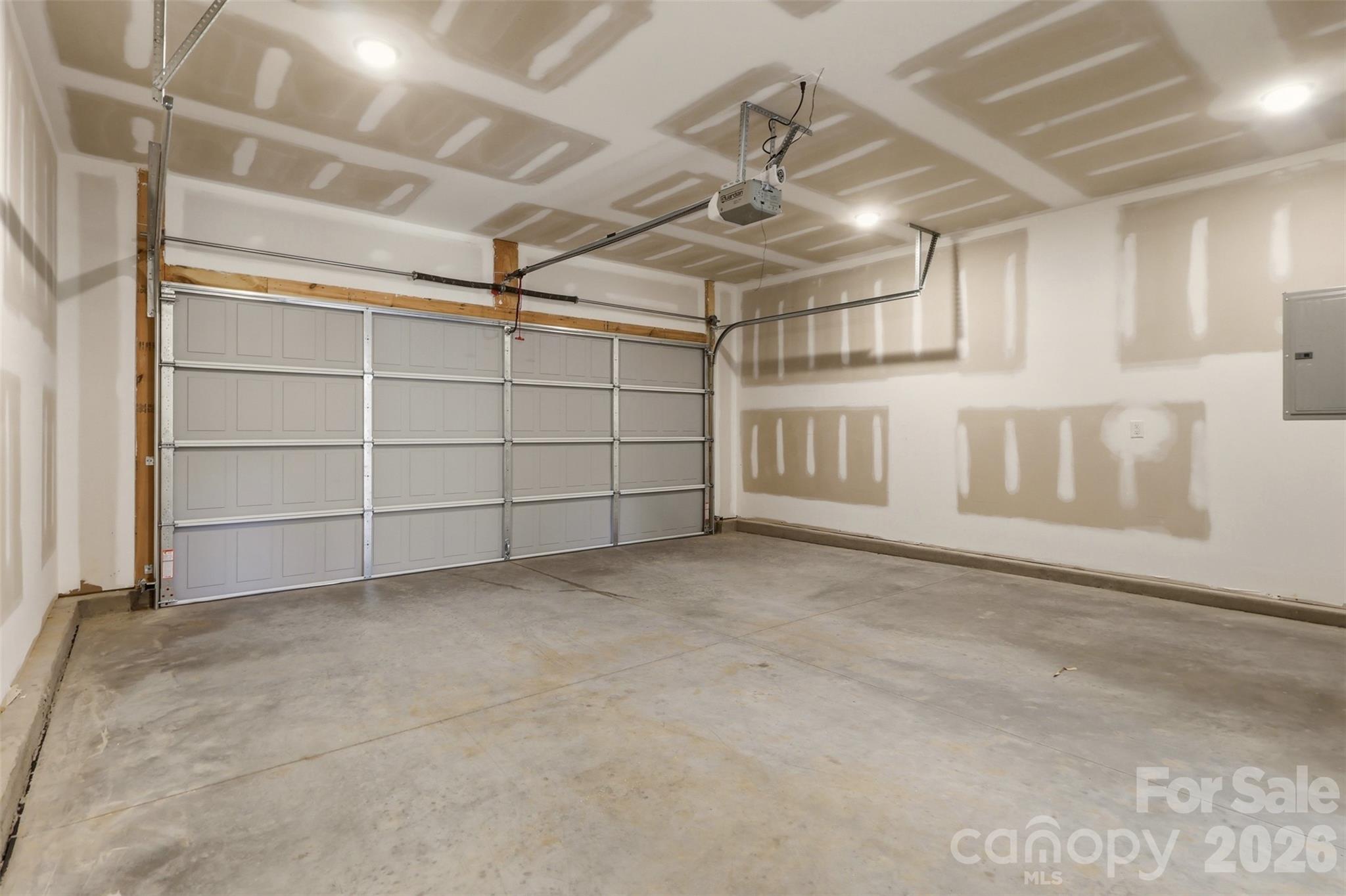 Single Family Residence at 228 Waylon Court, Lexington, photo 27 of 29