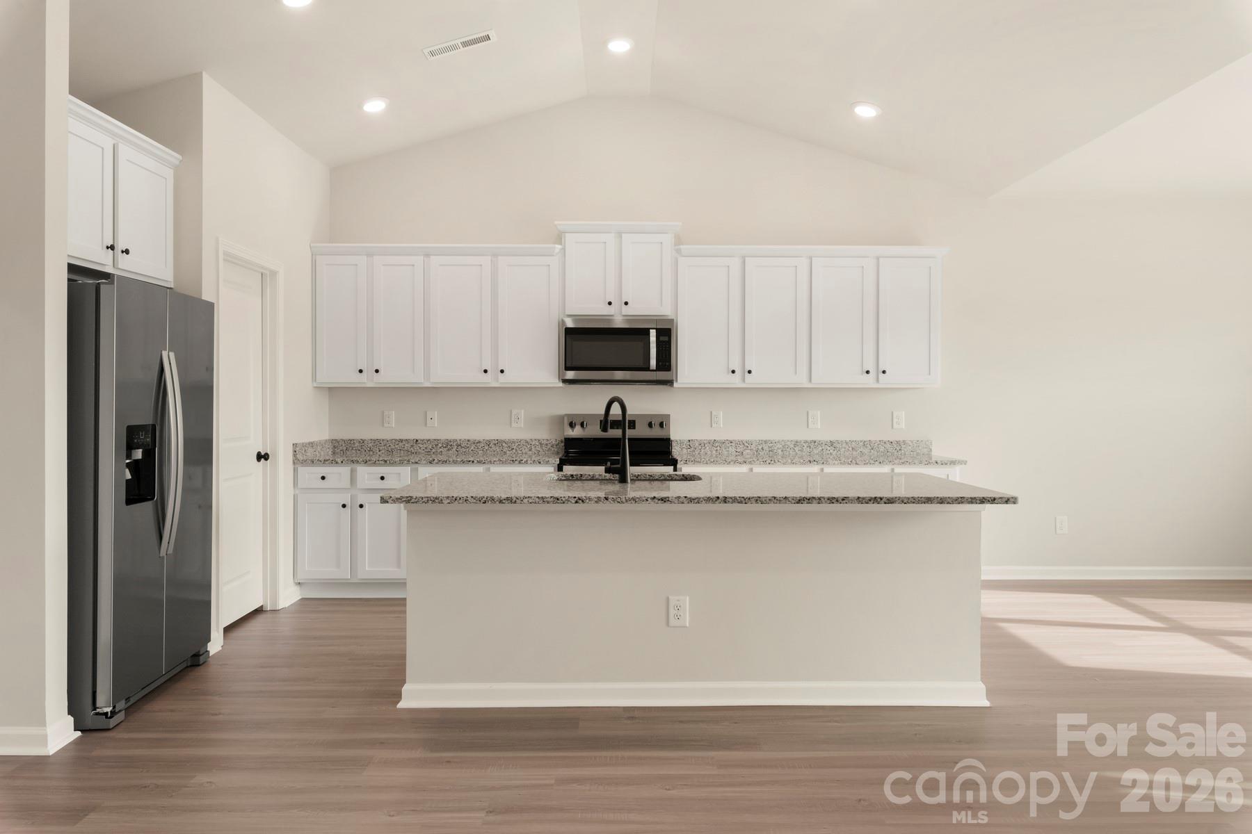 Single Family Residence at 3446 Robindale Drive, Winston Salem, photo 7 of 22