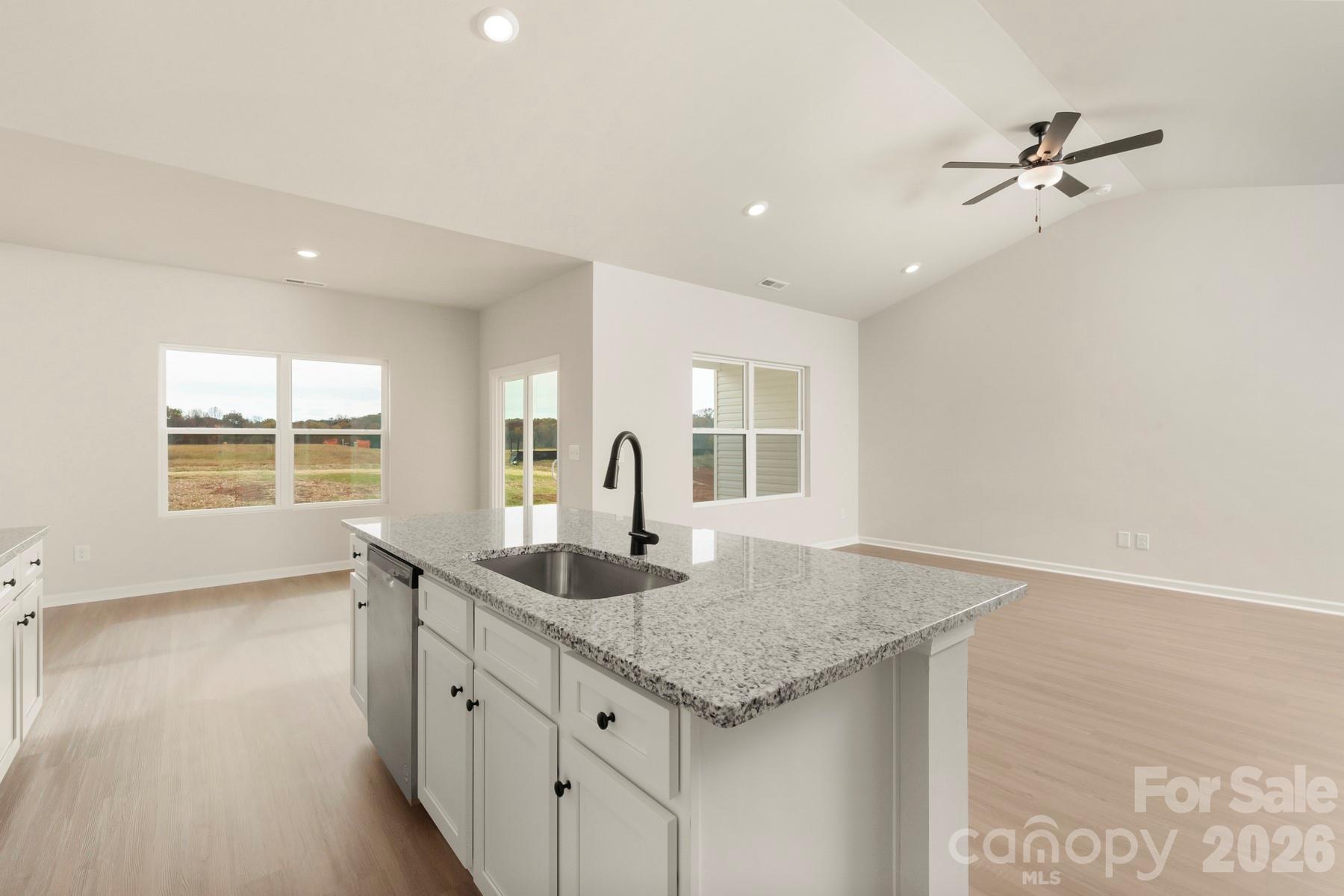 Single Family Residence at 3446 Robindale Drive, Winston Salem, photo 13 of 22