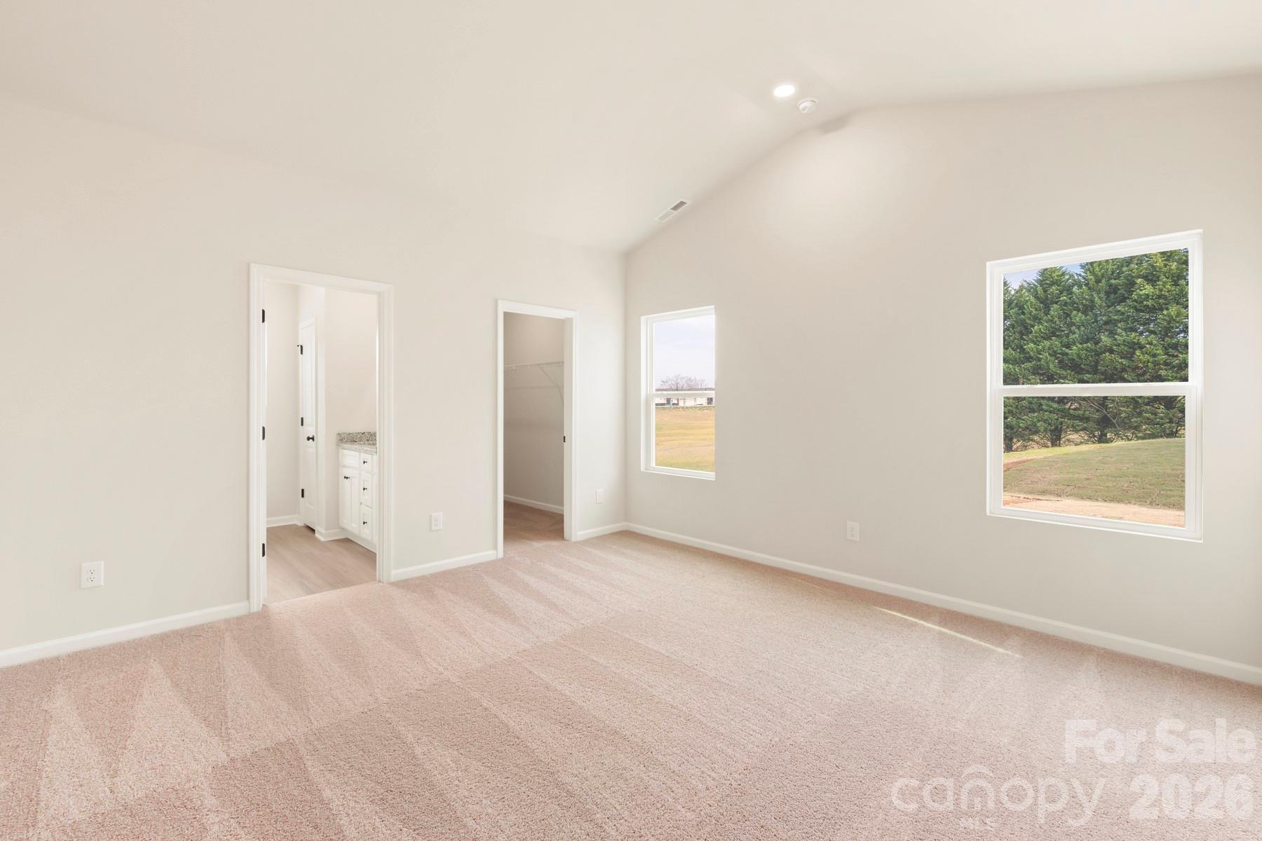 Single Family Residence at 3446 Robindale Drive, Winston Salem, photo 15 of 22