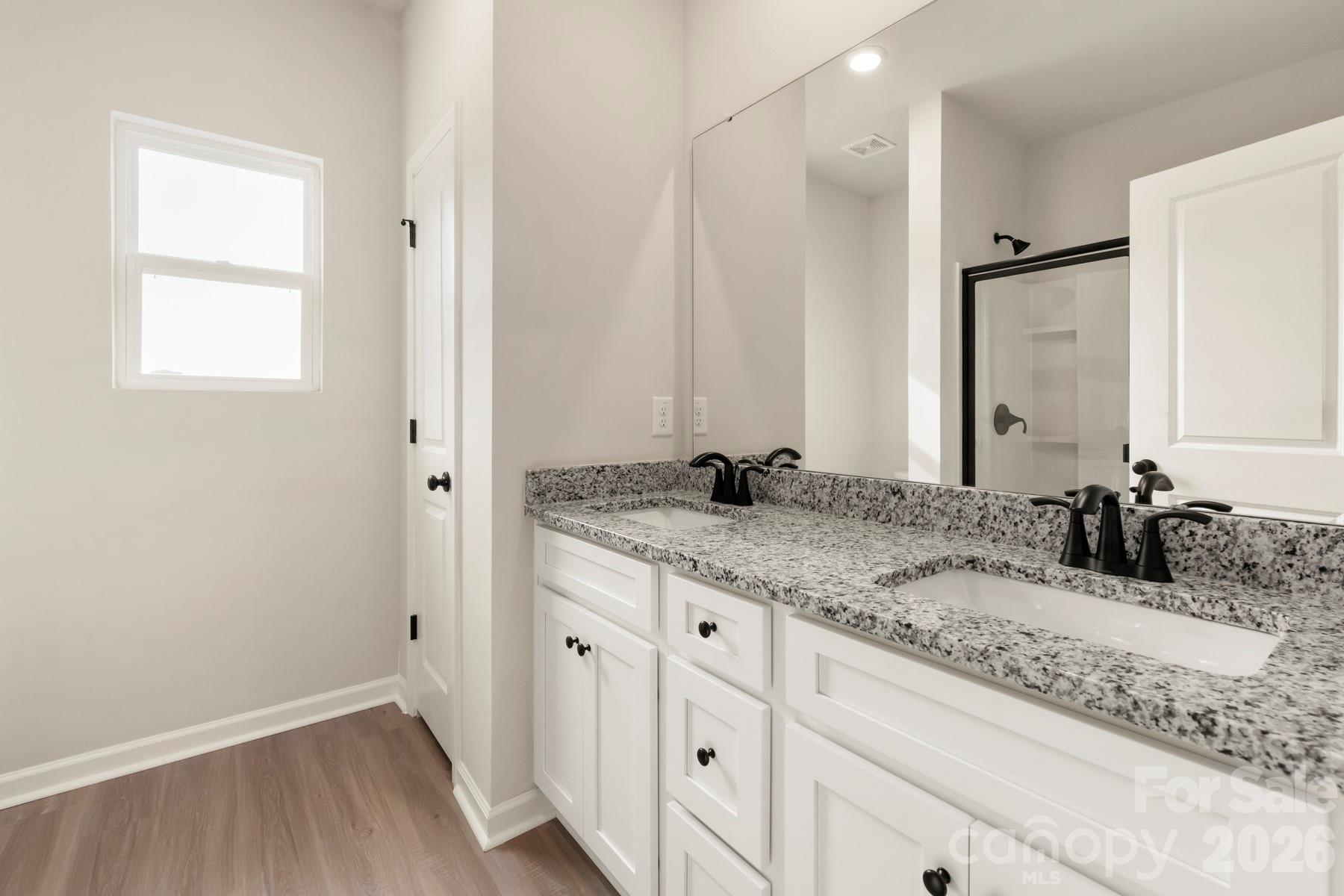 Single Family Residence at 3446 Robindale Drive, Winston Salem, photo 17 of 22