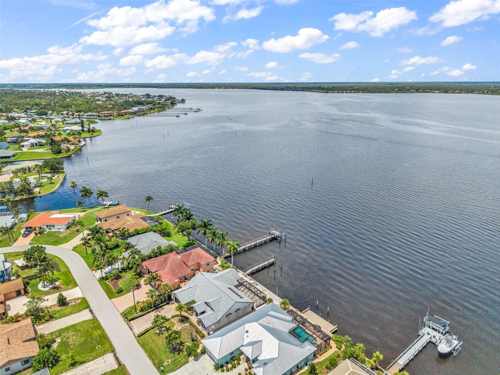 Single Family Residence at 12558 BACCHUS RD, PORT CHARLOTTE, photo 5 of 71