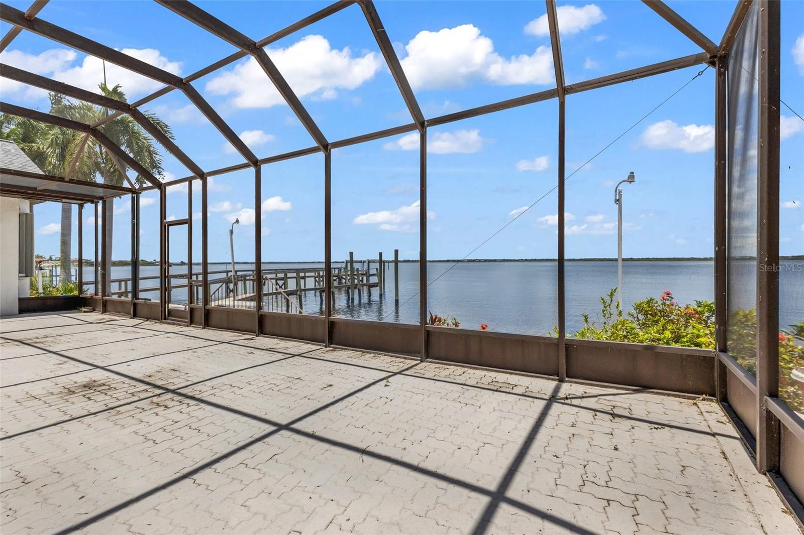 Single Family Residence at 12558 BACCHUS RD, PORT CHARLOTTE, photo 6 of 71