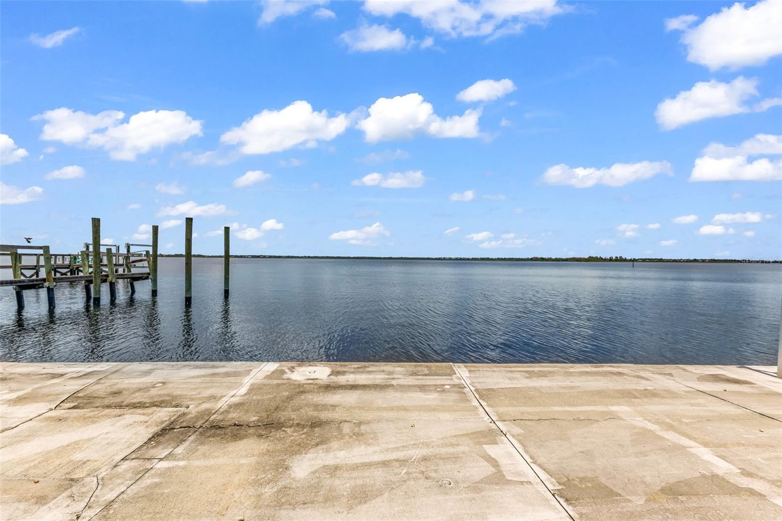 Single Family Residence at 12558 BACCHUS RD, PORT CHARLOTTE, photo 7 of 71