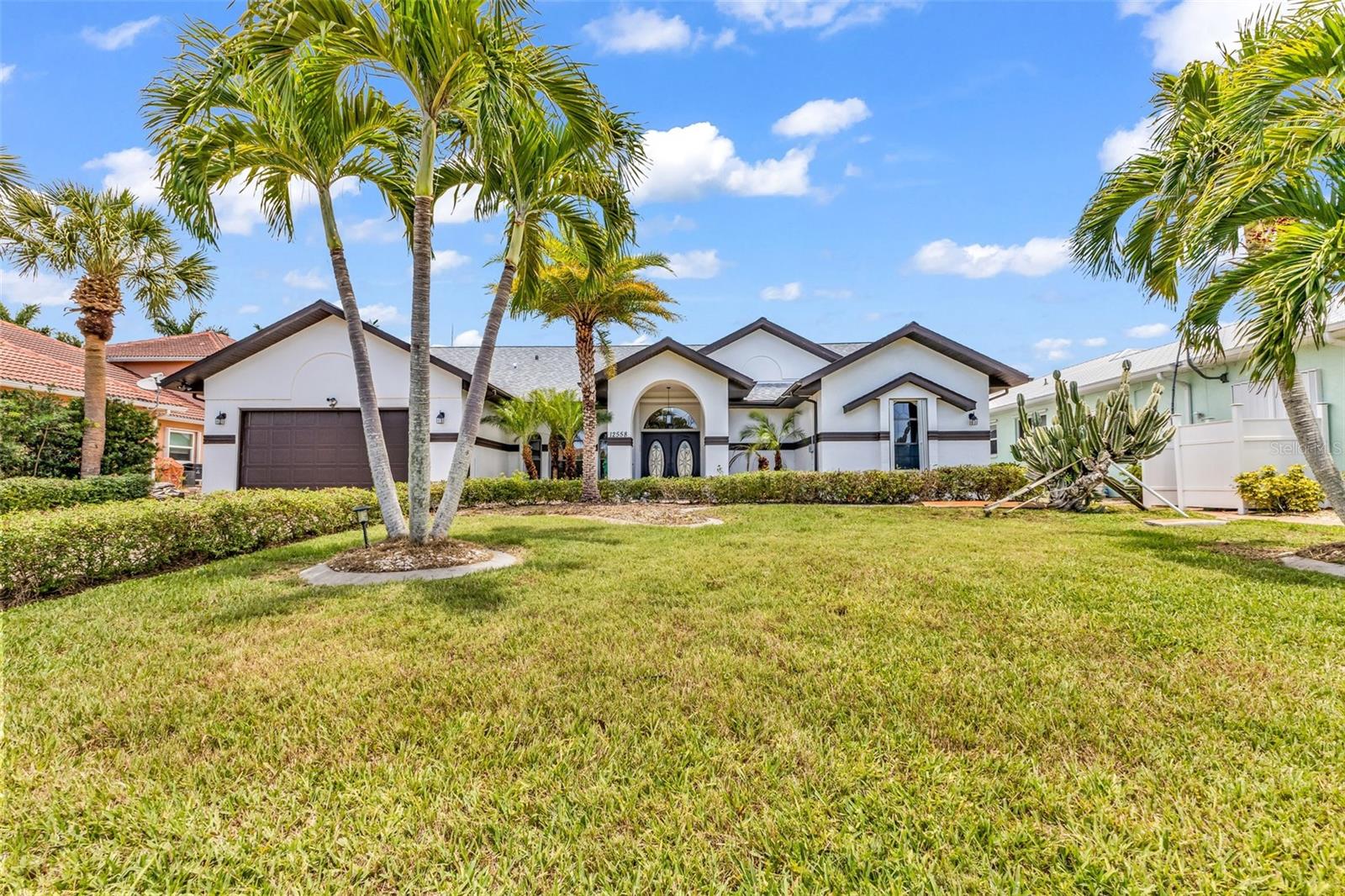 Single Family Residence at 12558 BACCHUS RD, PORT CHARLOTTE, photo 8 of 71