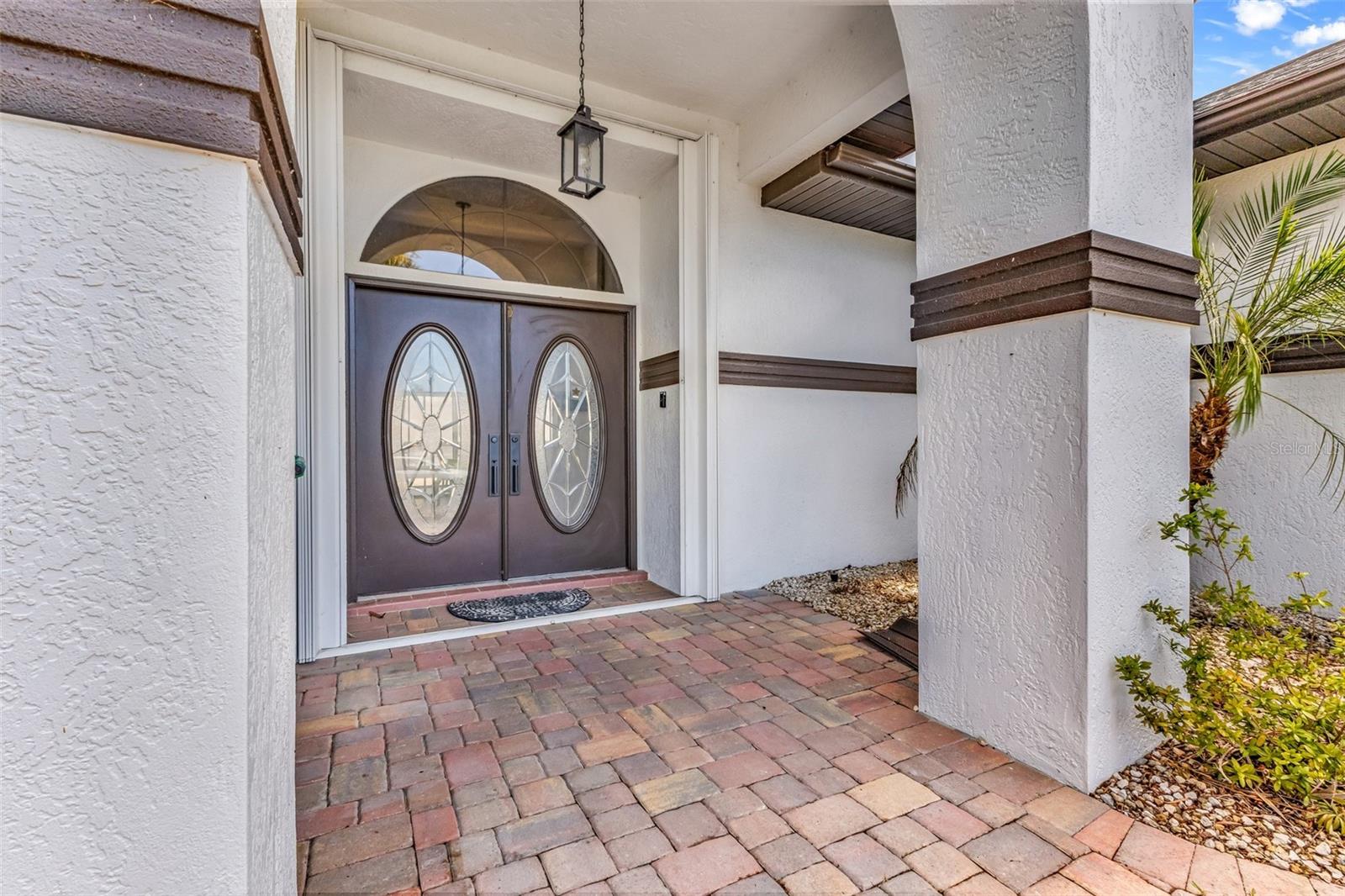 Single Family Residence at 12558 BACCHUS RD, PORT CHARLOTTE, photo 10 of 71