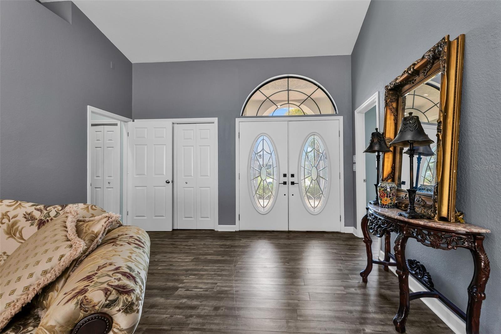 Single Family Residence at 12558 BACCHUS RD, PORT CHARLOTTE, photo 11 of 71