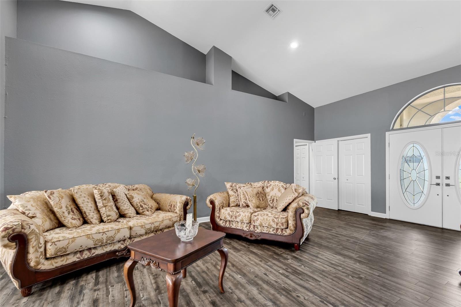 Single Family Residence at 12558 BACCHUS RD, PORT CHARLOTTE, photo 12 of 71