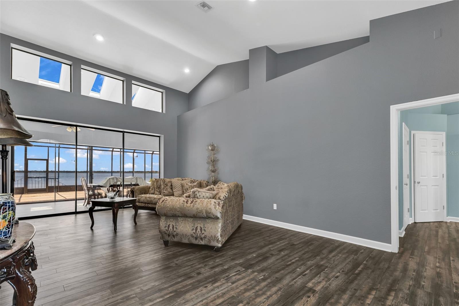 Single Family Residence at 12558 BACCHUS RD, PORT CHARLOTTE, photo 13 of 71