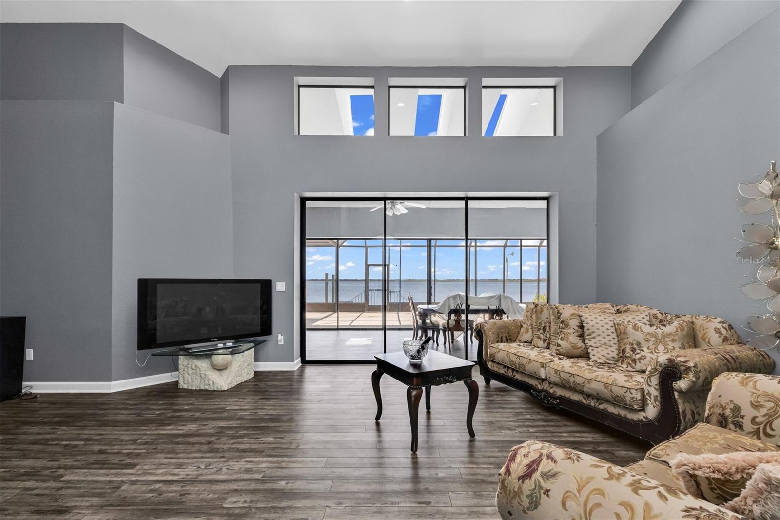 Single Family Residence at 12558 BACCHUS RD, PORT CHARLOTTE, photo 14 of 71