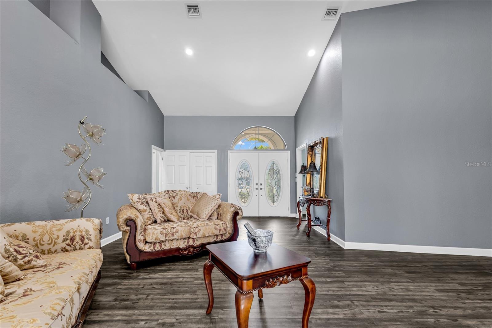 Single Family Residence at 12558 BACCHUS RD, PORT CHARLOTTE, photo 15 of 71