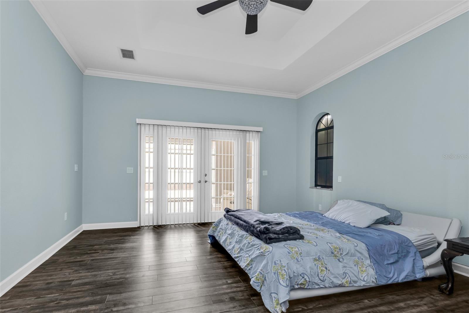Single Family Residence at 12558 BACCHUS RD, PORT CHARLOTTE, photo 16 of 71