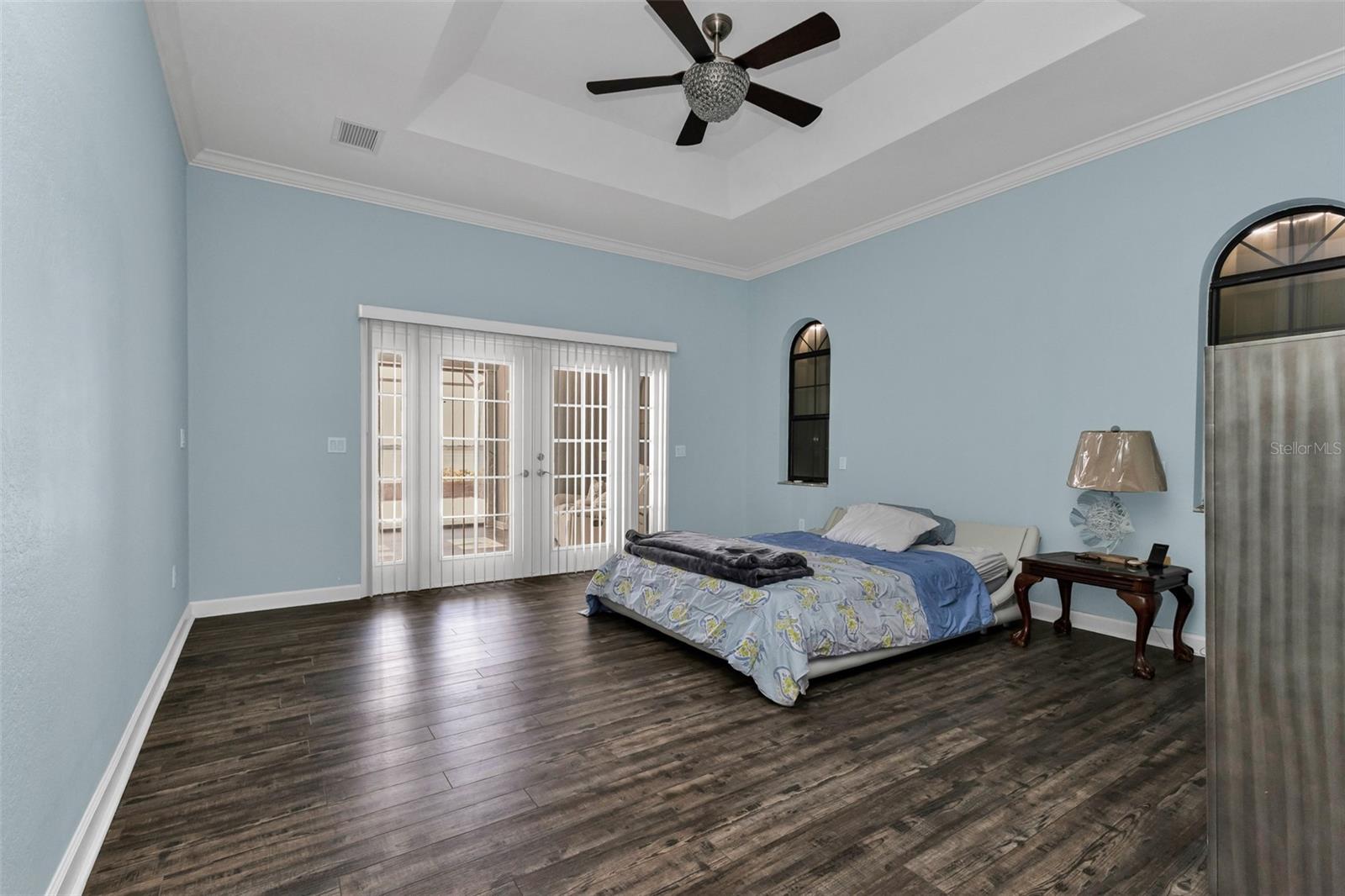Single Family Residence at 12558 BACCHUS RD, PORT CHARLOTTE, photo 17 of 71