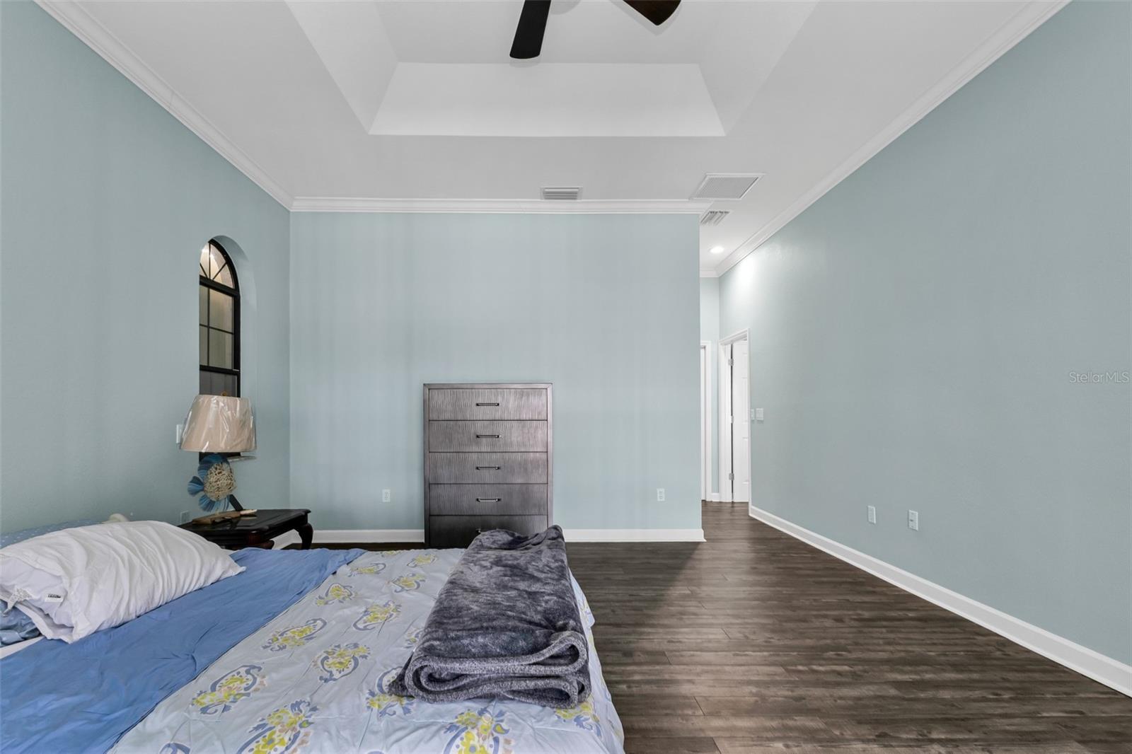 Single Family Residence at 12558 BACCHUS RD, PORT CHARLOTTE, photo 18 of 71