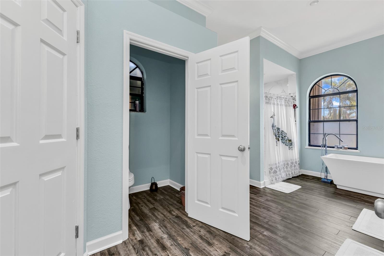 Single Family Residence at 12558 BACCHUS RD, PORT CHARLOTTE, photo 19 of 71