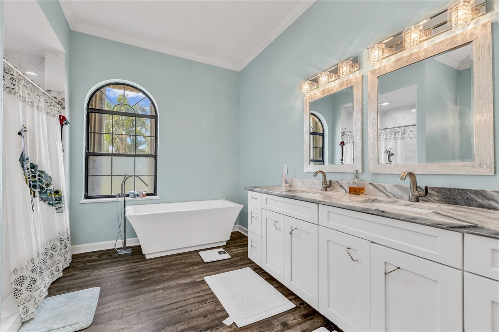 Single Family Residence at 12558 BACCHUS RD, PORT CHARLOTTE, photo 21 of 71