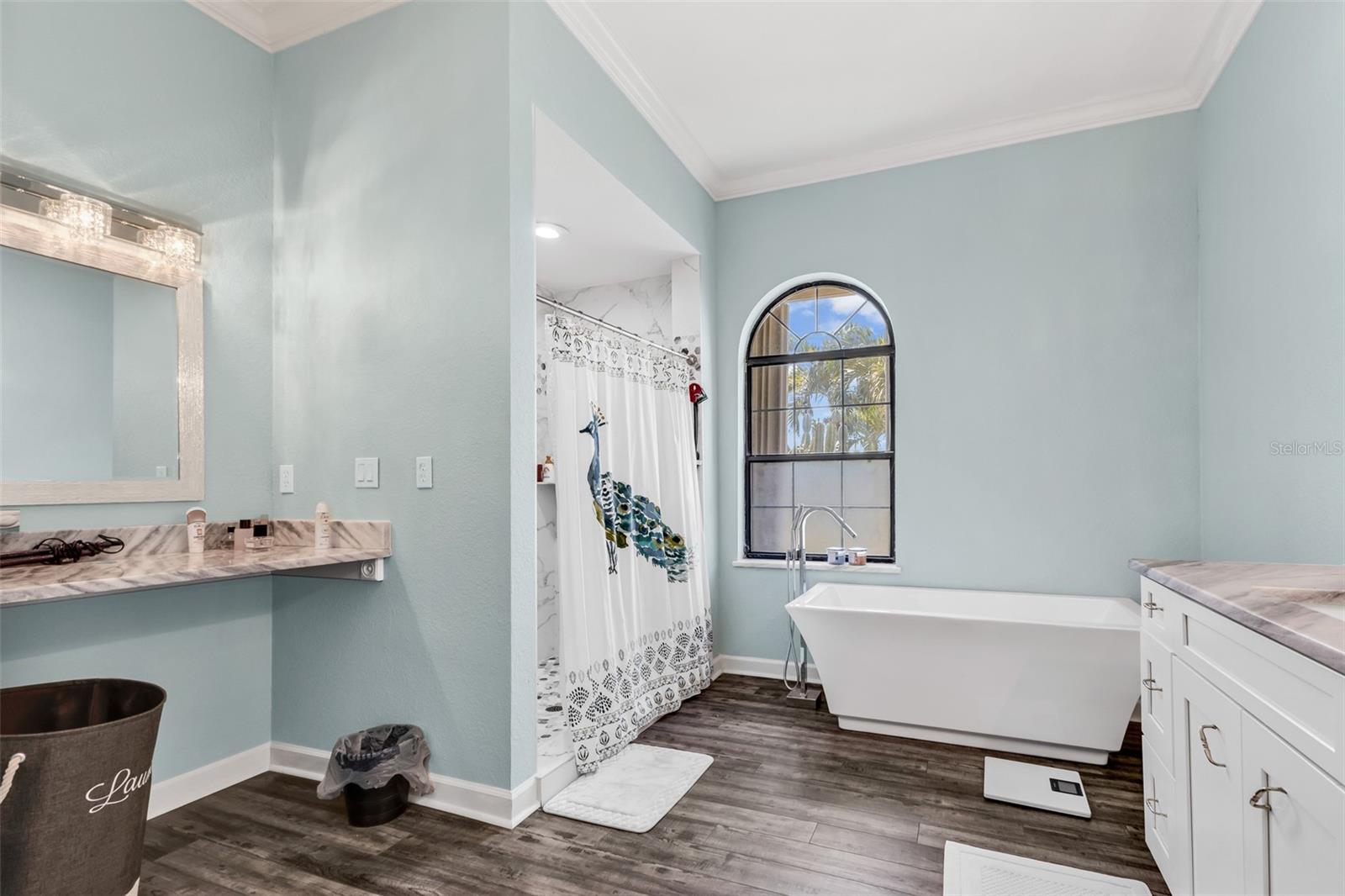 Single Family Residence at 12558 BACCHUS RD, PORT CHARLOTTE, photo 22 of 71