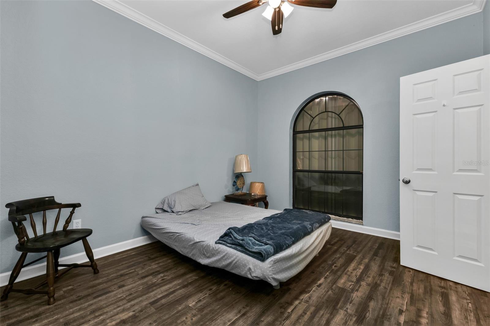 Single Family Residence at 12558 BACCHUS RD, PORT CHARLOTTE, photo 25 of 71