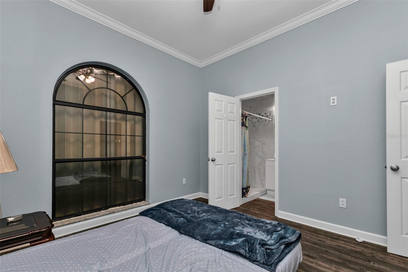 Single Family Residence at 12558 BACCHUS RD, PORT CHARLOTTE, photo 26 of 71