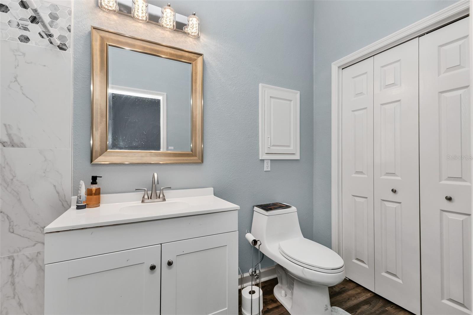 Single Family Residence at 12558 BACCHUS RD, PORT CHARLOTTE, photo 27 of 71