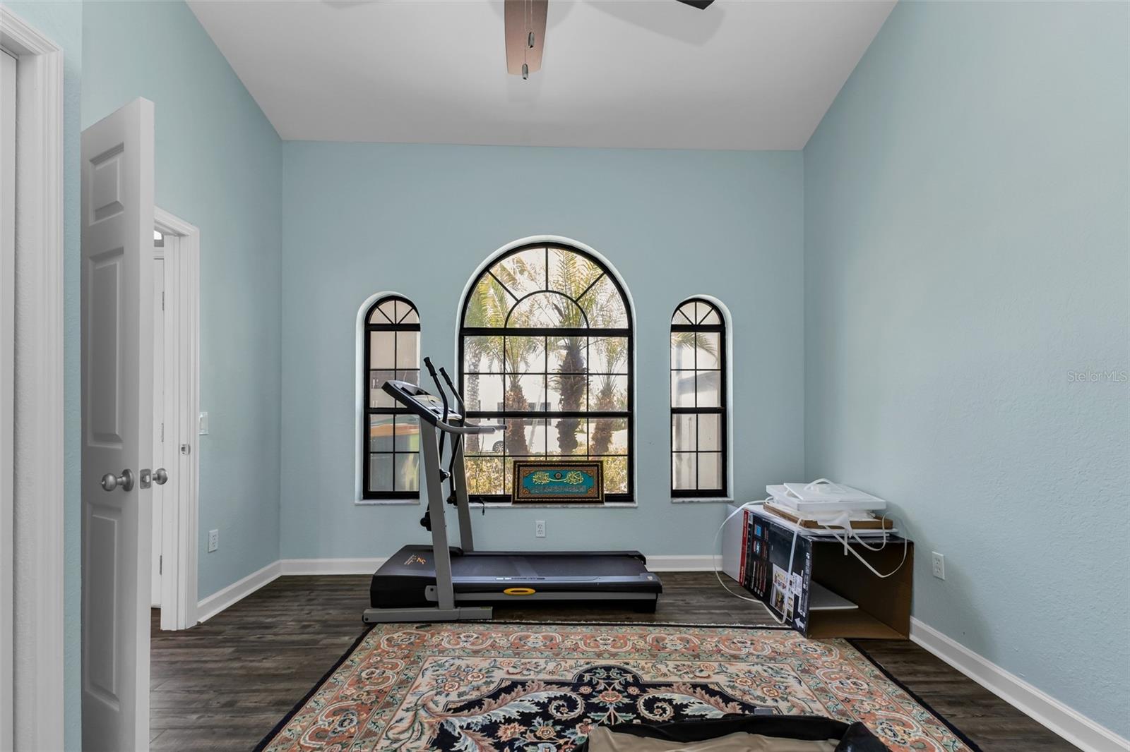 Single Family Residence at 12558 BACCHUS RD, PORT CHARLOTTE, photo 29 of 71