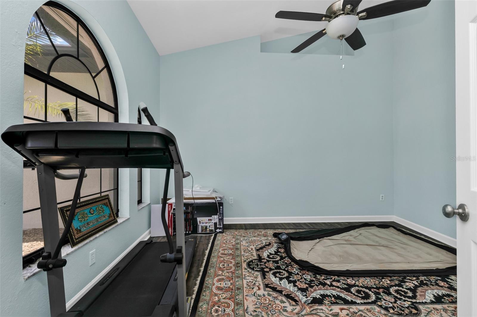 Single Family Residence at 12558 BACCHUS RD, PORT CHARLOTTE, photo 30 of 71