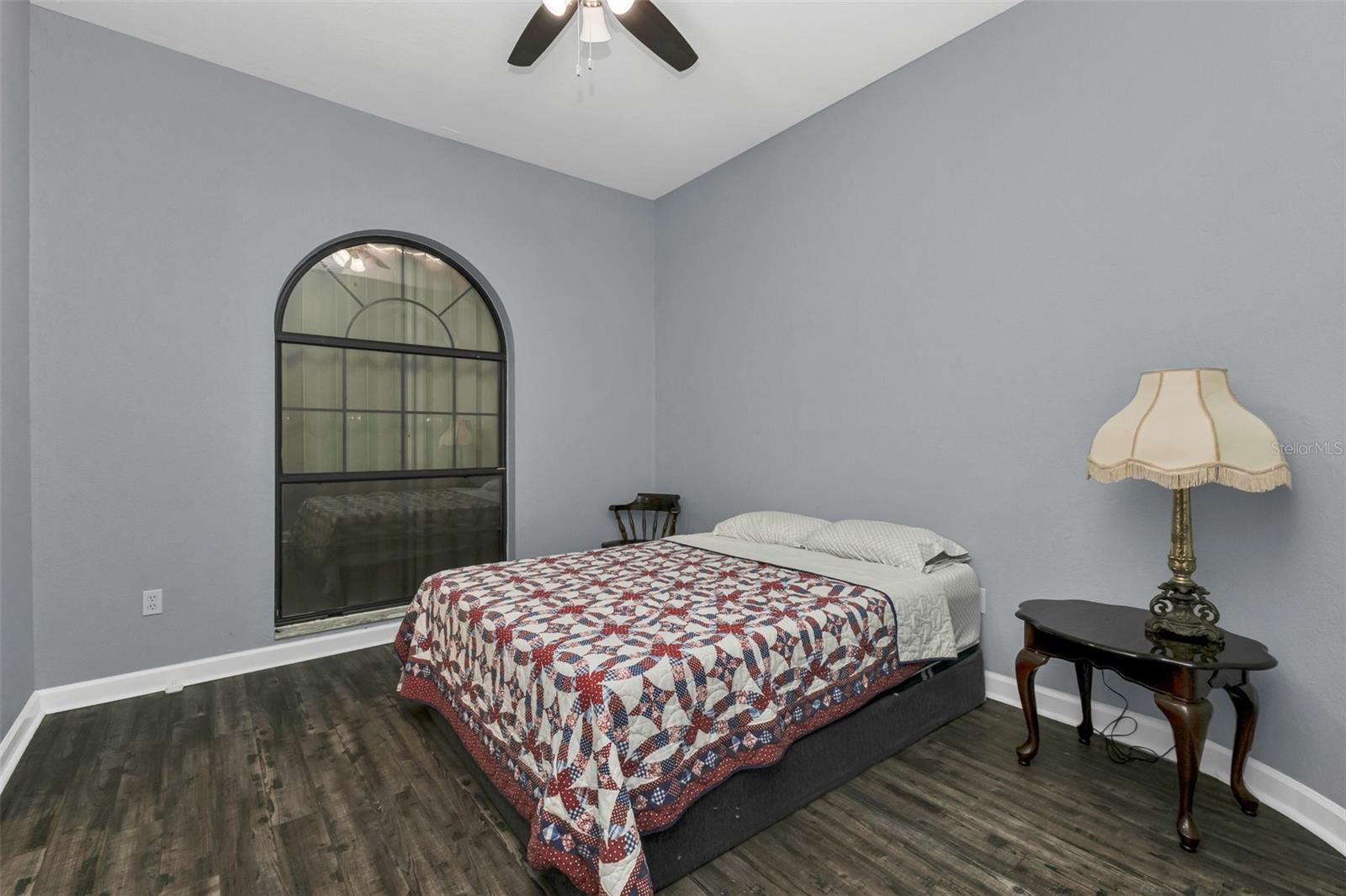 Single Family Residence at 12558 BACCHUS RD, PORT CHARLOTTE, photo 33 of 71