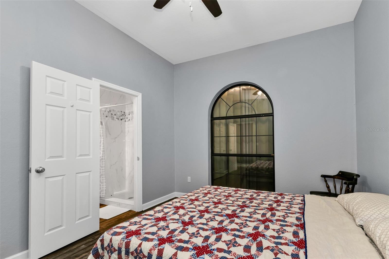 Single Family Residence at 12558 BACCHUS RD, PORT CHARLOTTE, photo 34 of 71