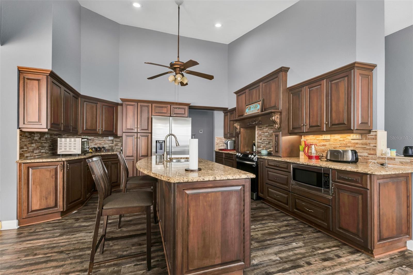 Single Family Residence at 12558 BACCHUS RD, PORT CHARLOTTE, photo 35 of 71