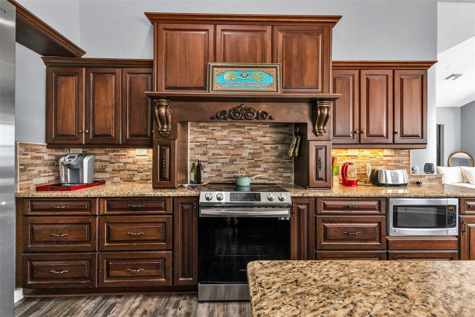 Single Family Residence at 12558 BACCHUS RD, PORT CHARLOTTE, photo 36 of 71
