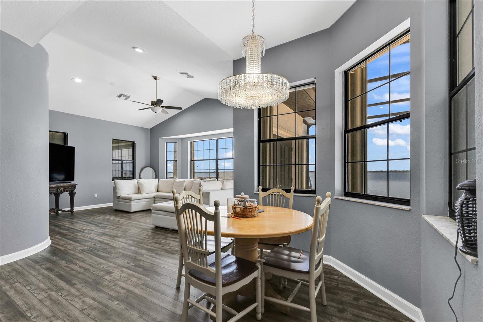 Single Family Residence at 12558 BACCHUS RD, PORT CHARLOTTE, photo 39 of 71