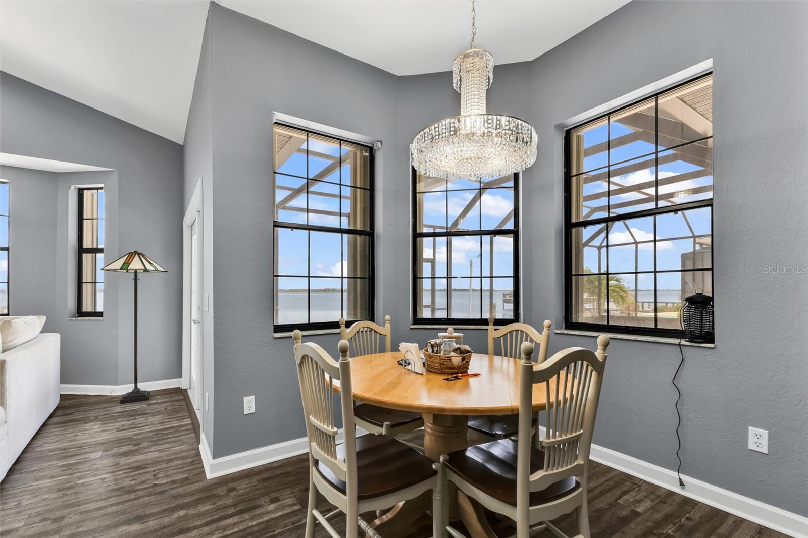 Single Family Residence at 12558 BACCHUS RD, PORT CHARLOTTE, photo 40 of 71