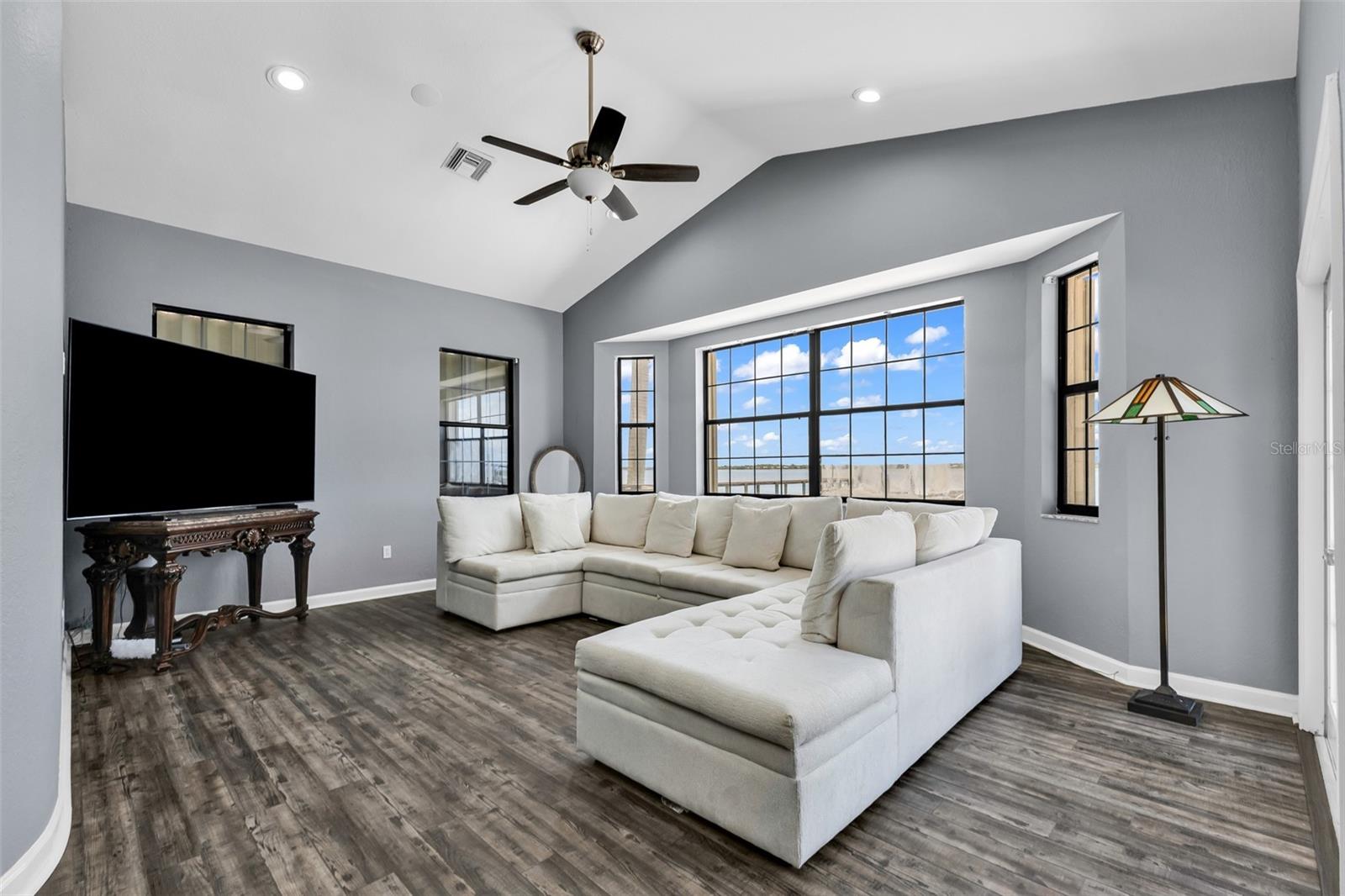 Single Family Residence at 12558 BACCHUS RD, PORT CHARLOTTE, photo 41 of 71