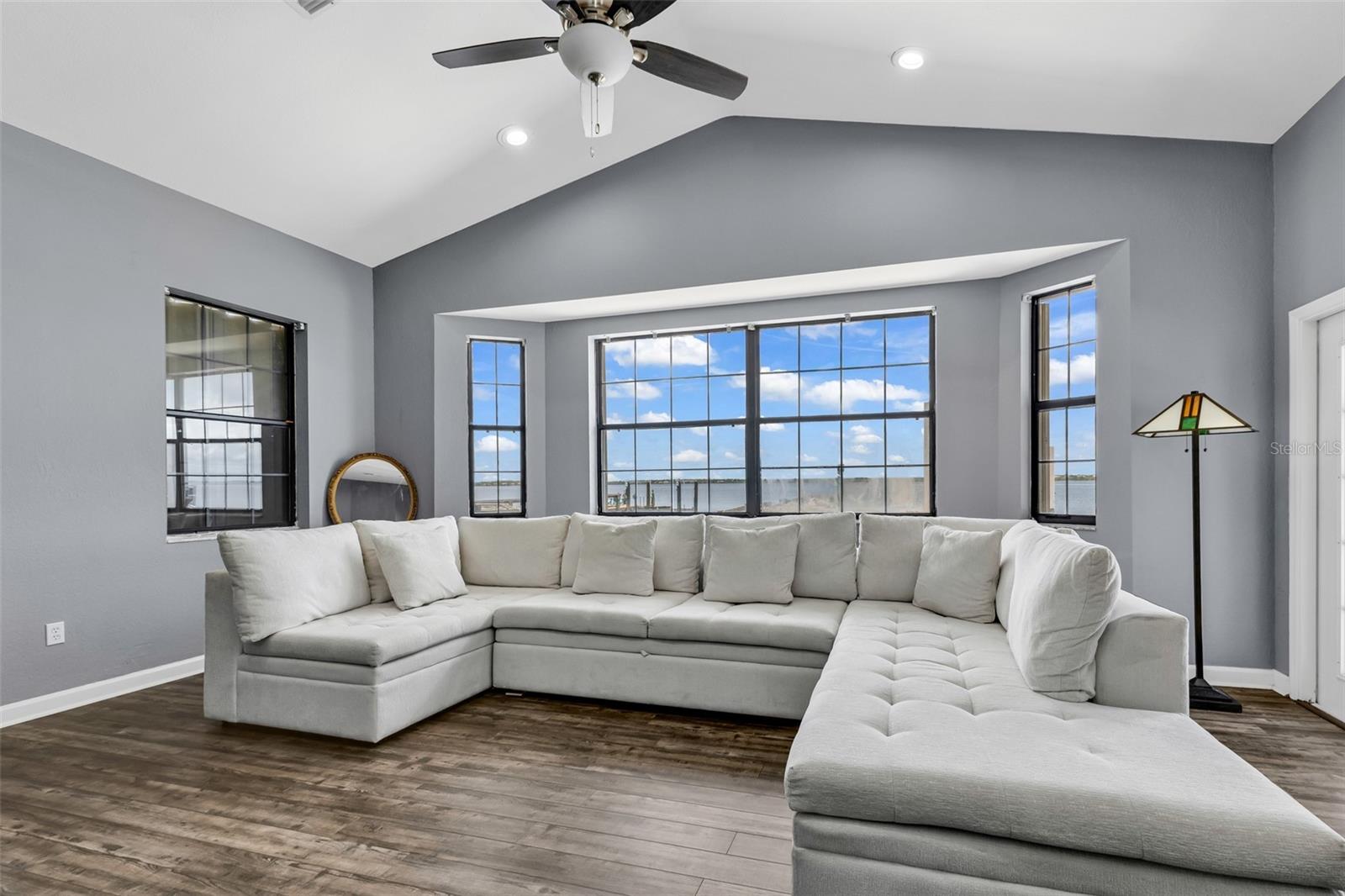 Single Family Residence at 12558 BACCHUS RD, PORT CHARLOTTE, photo 42 of 71