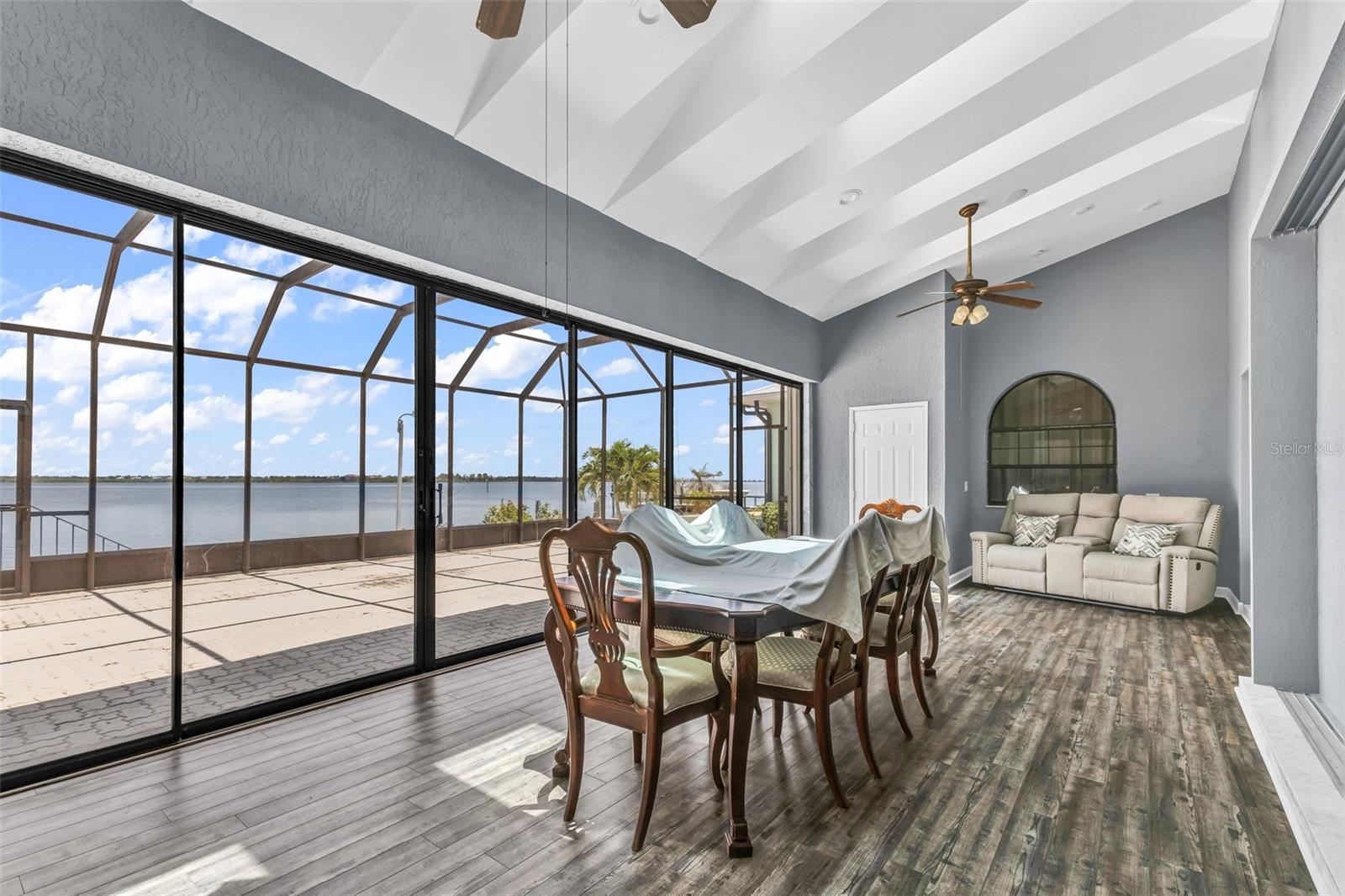 Single Family Residence at 12558 BACCHUS RD, PORT CHARLOTTE, photo 46 of 71