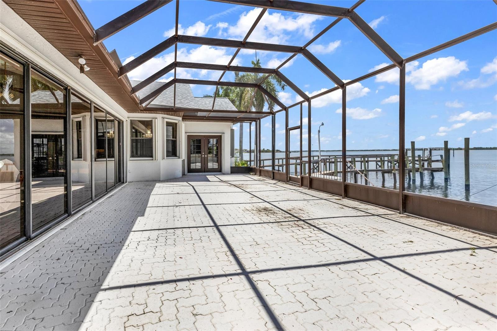 Single Family Residence at 12558 BACCHUS RD, PORT CHARLOTTE, photo 50 of 71