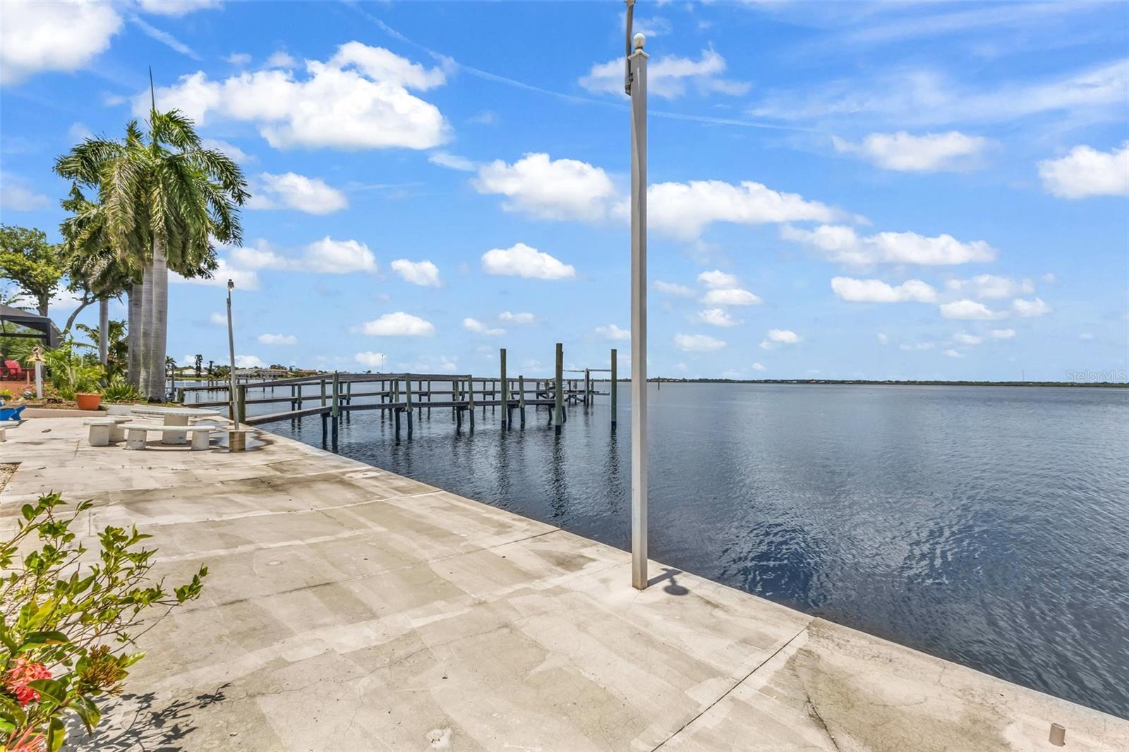 Single Family Residence at 12558 BACCHUS RD, PORT CHARLOTTE, photo 51 of 71