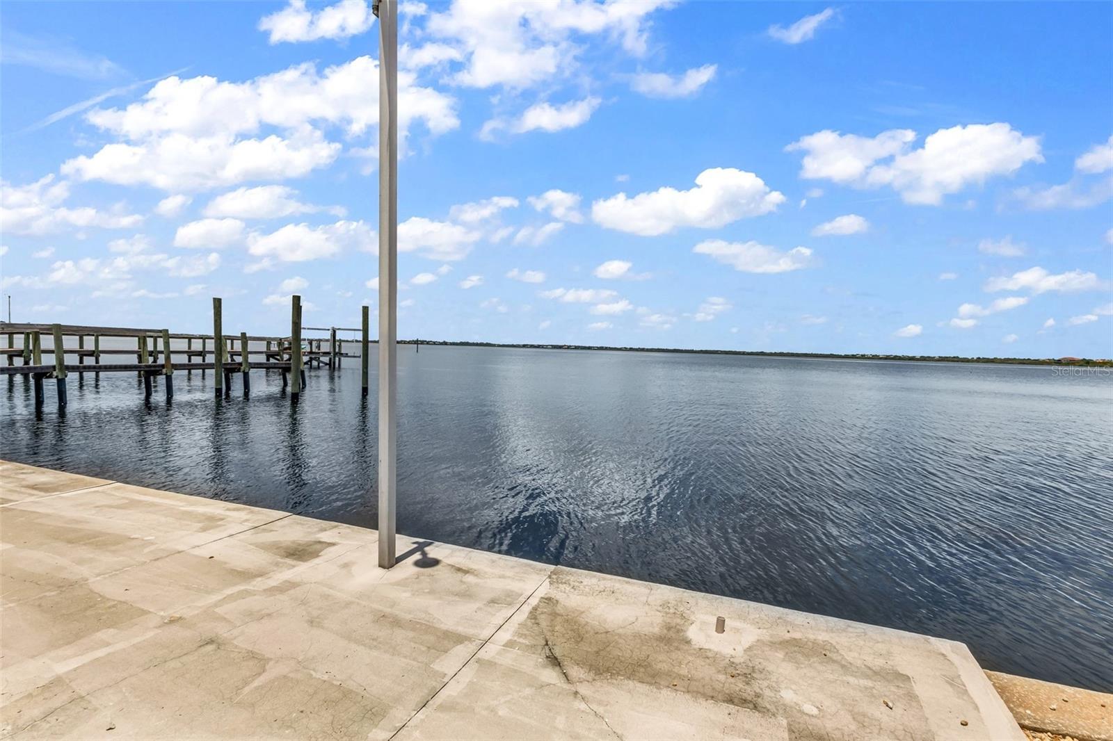 Single Family Residence at 12558 BACCHUS RD, PORT CHARLOTTE, photo 52 of 71