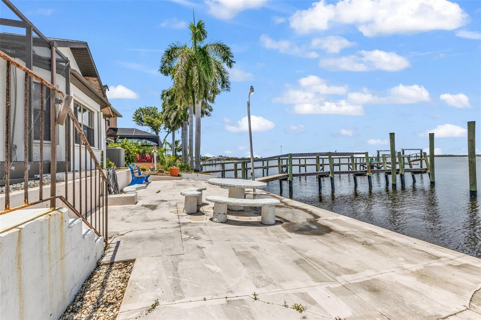 Single Family Residence at 12558 BACCHUS RD, PORT CHARLOTTE, photo 53 of 71