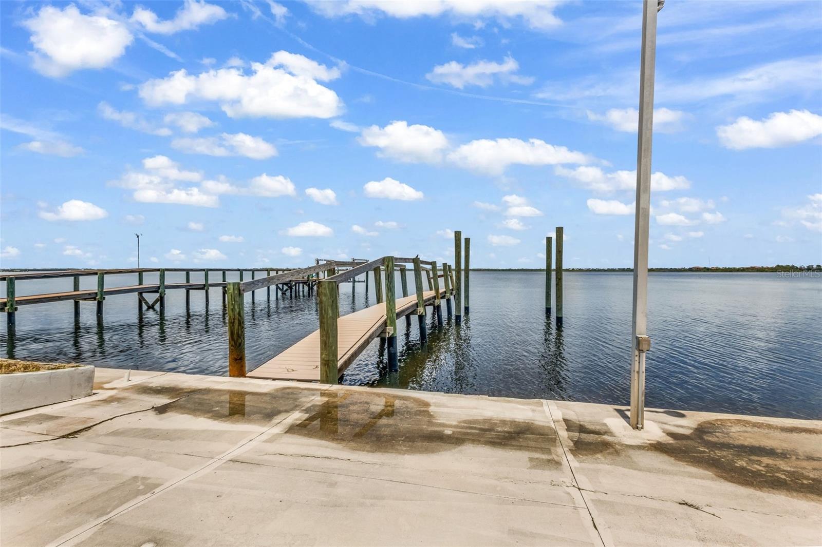 Single Family Residence at 12558 BACCHUS RD, PORT CHARLOTTE, photo 54 of 71