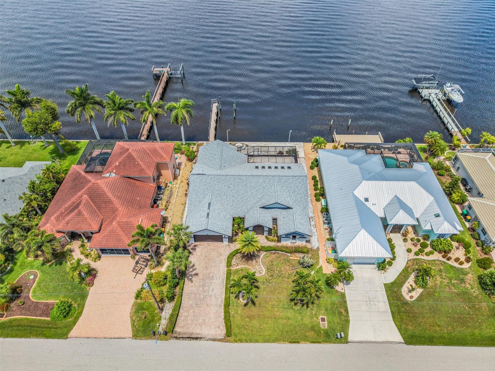 Single Family Residence at 12558 BACCHUS RD, PORT CHARLOTTE, photo 60 of 71