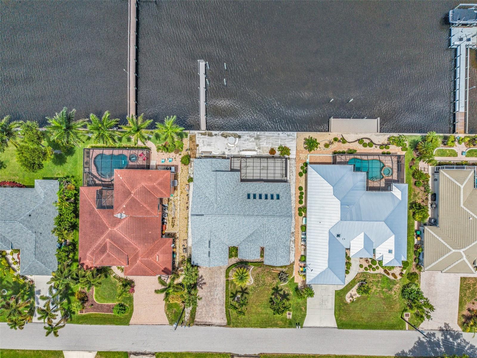 Single Family Residence at 12558 BACCHUS RD, PORT CHARLOTTE, photo 61 of 71