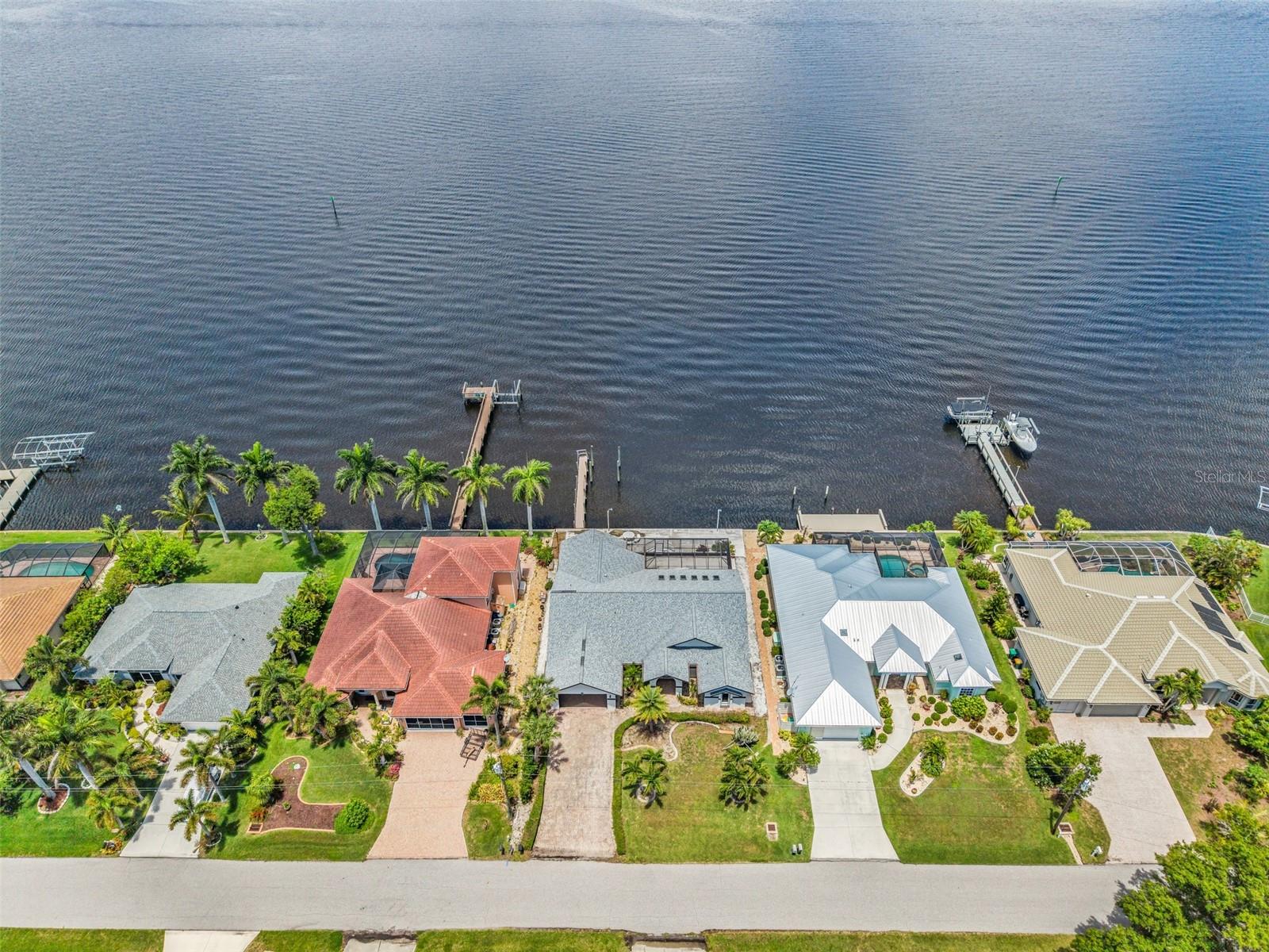 Single Family Residence at 12558 BACCHUS RD, PORT CHARLOTTE, photo 62 of 71