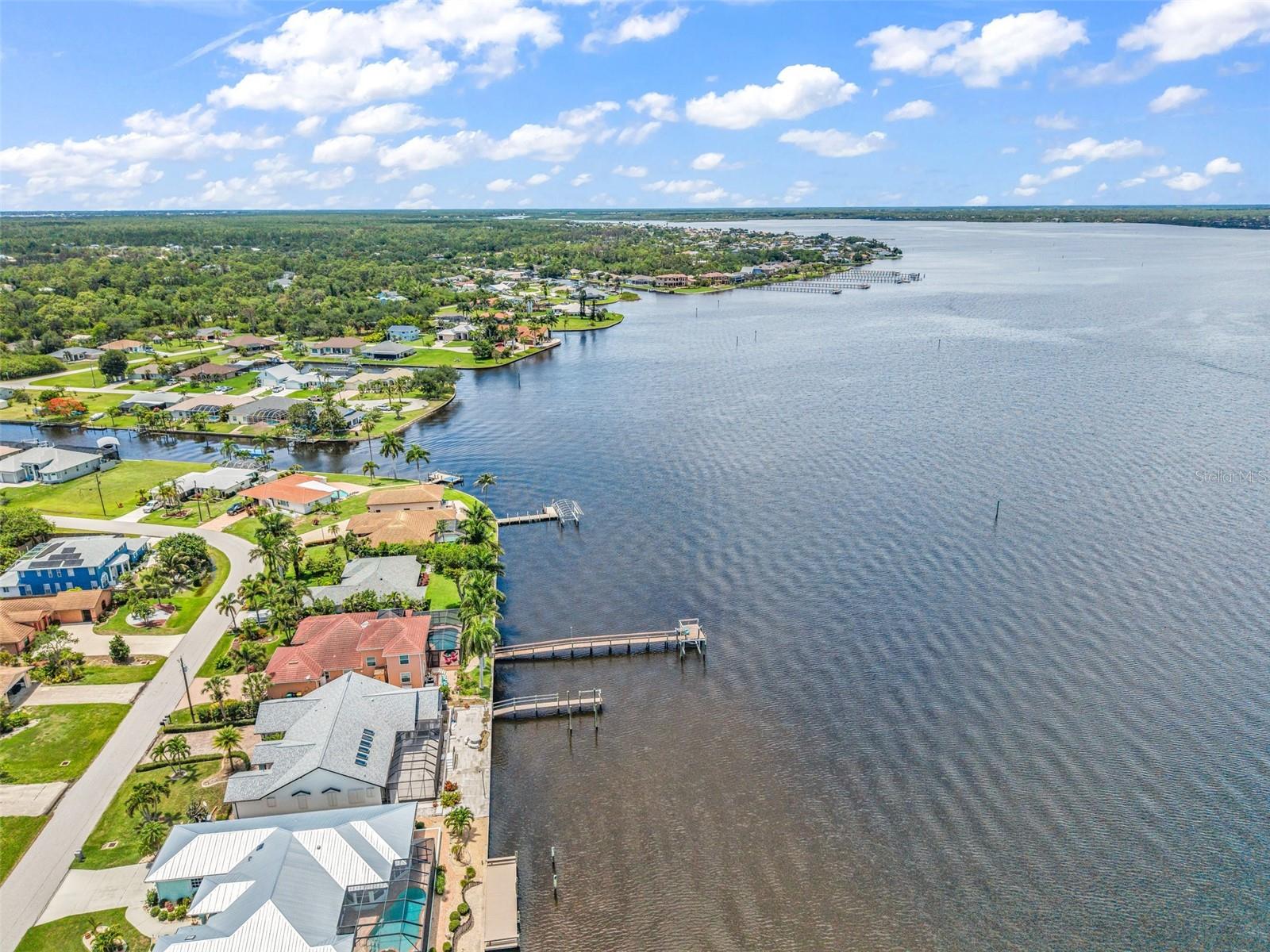 Single Family Residence at 12558 BACCHUS RD, PORT CHARLOTTE, photo 64 of 71