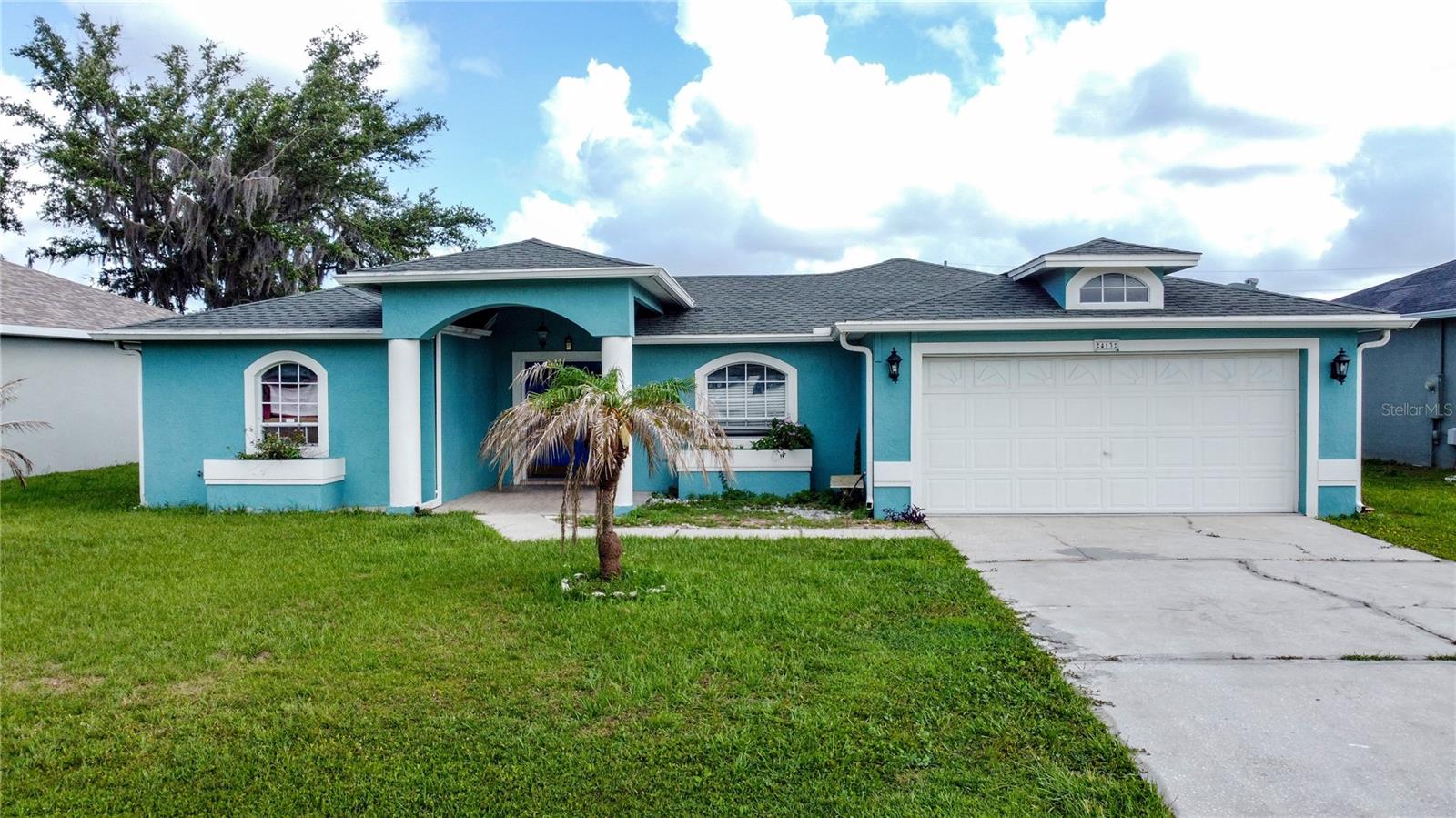 413 FLAMINGO CT