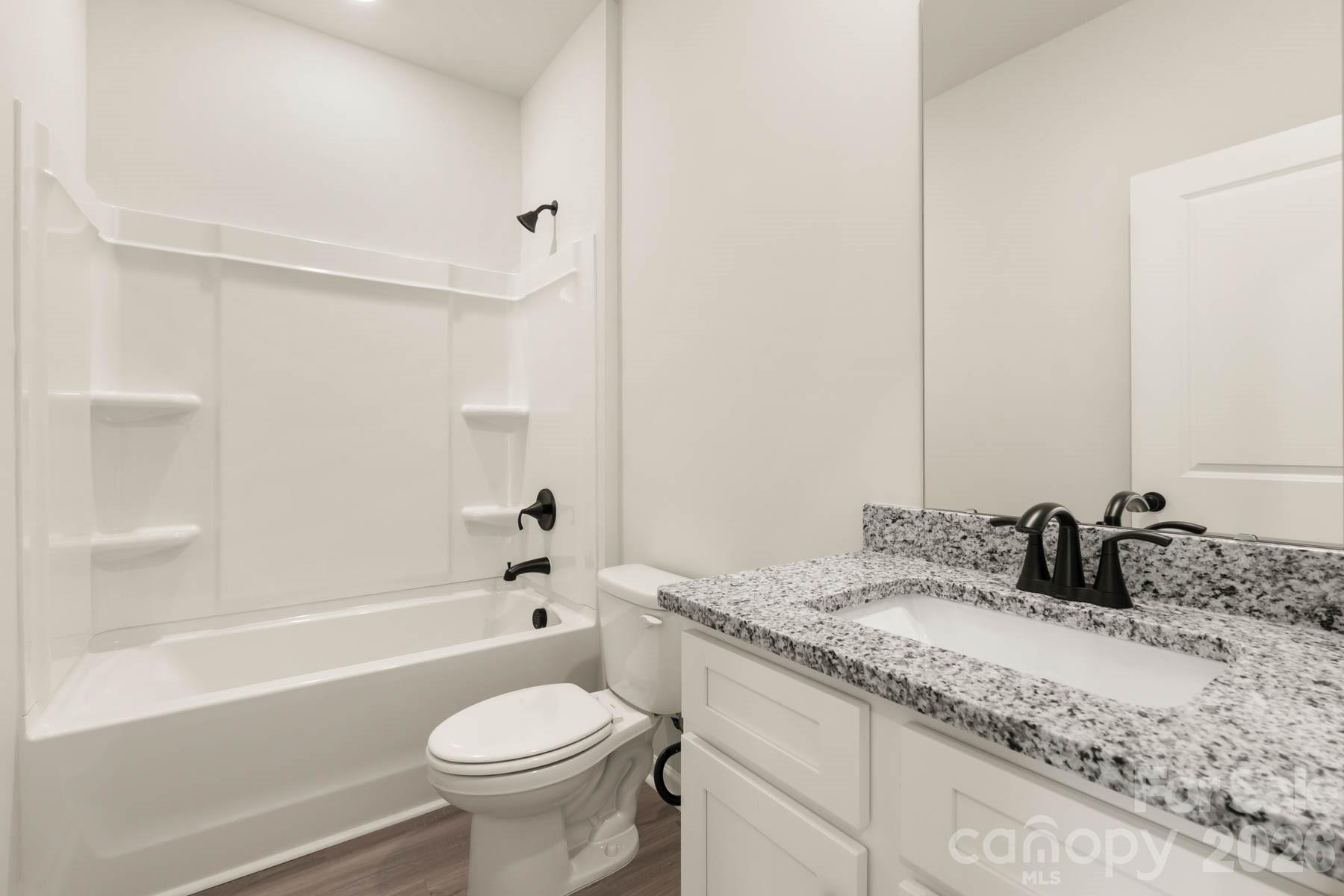 Single Family Residence at 3434 Robindale Drive, Winston Salem, photo 18 of 22