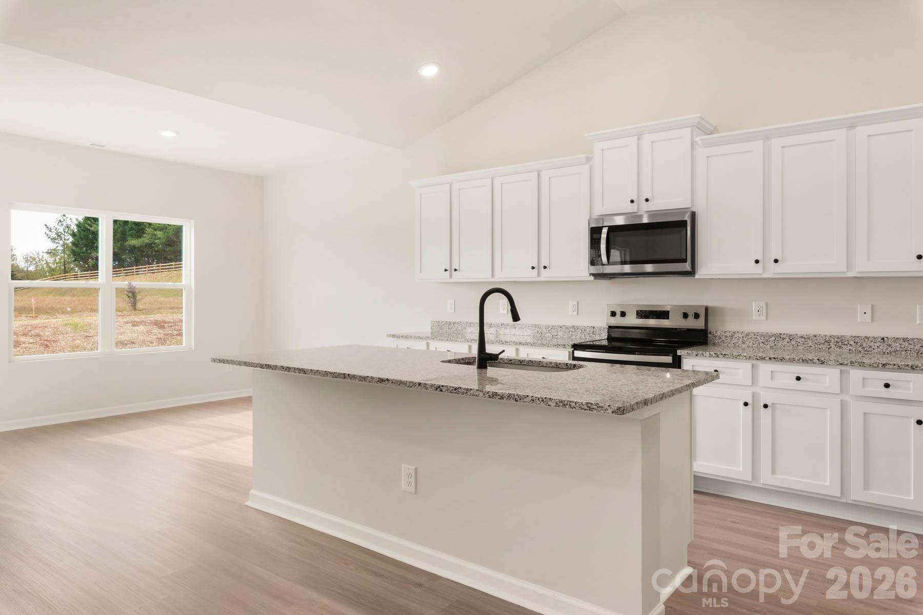 Single Family Residence at 3434 Robindale Drive, Winston Salem, photo 21 of 22